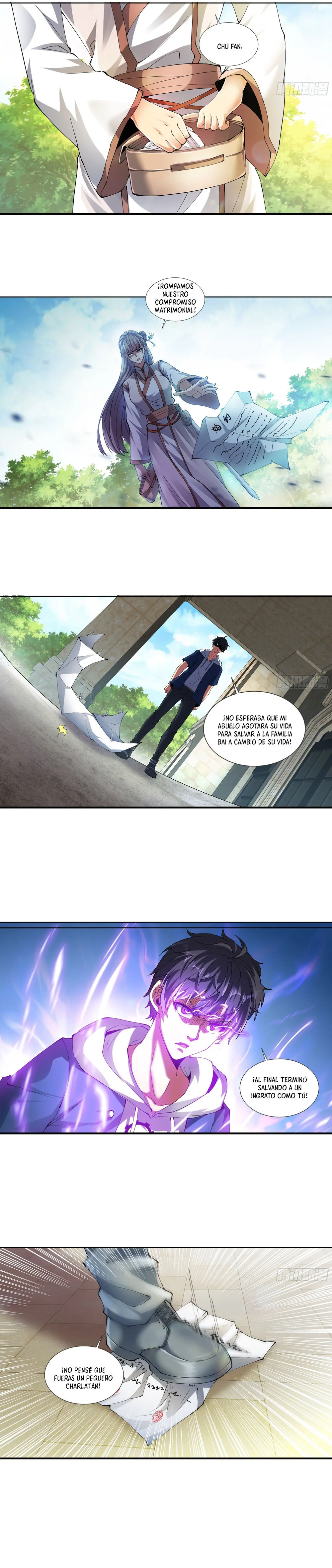 Página 3