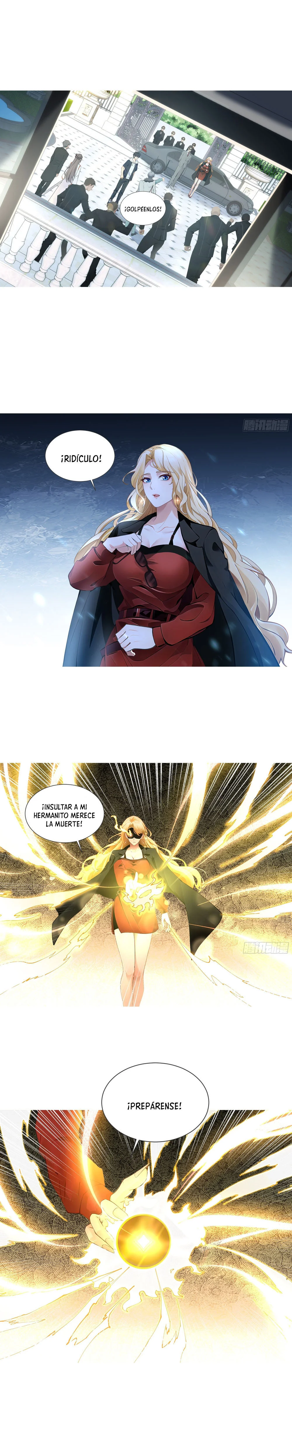 Página 3