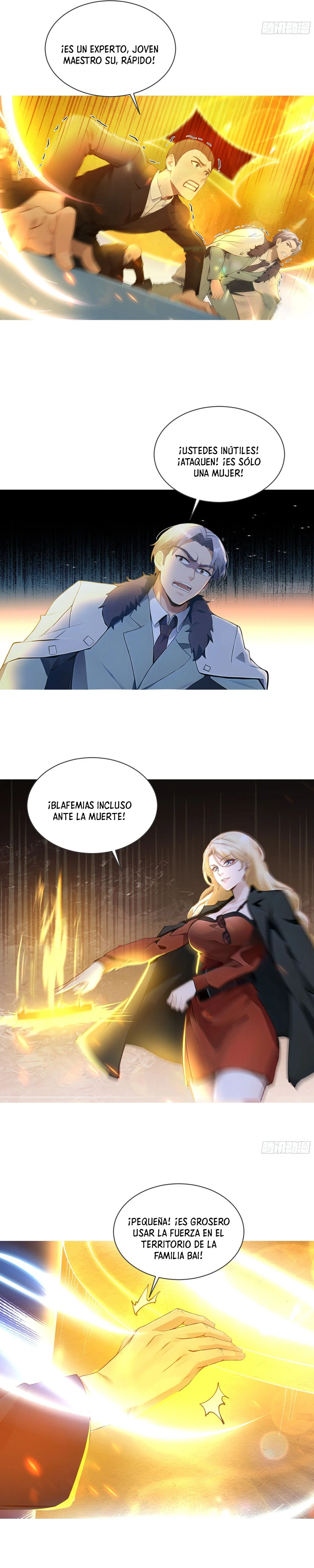 Página 5