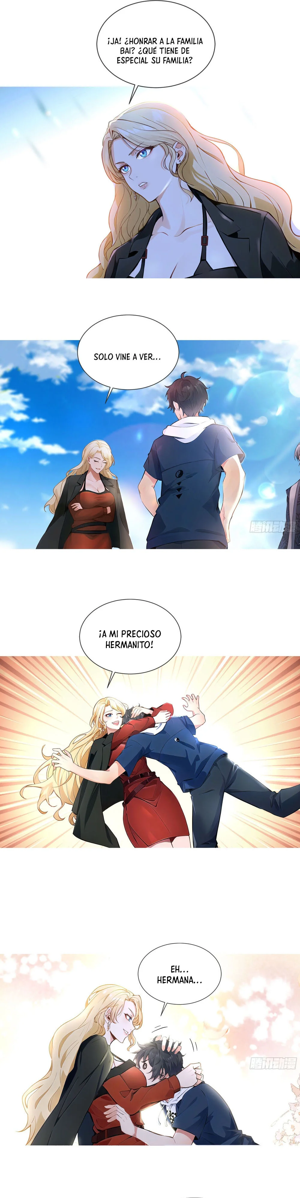 Página 3