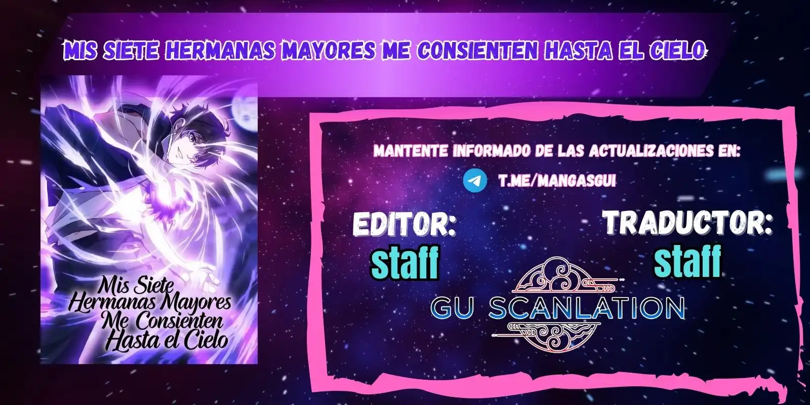 Página 1