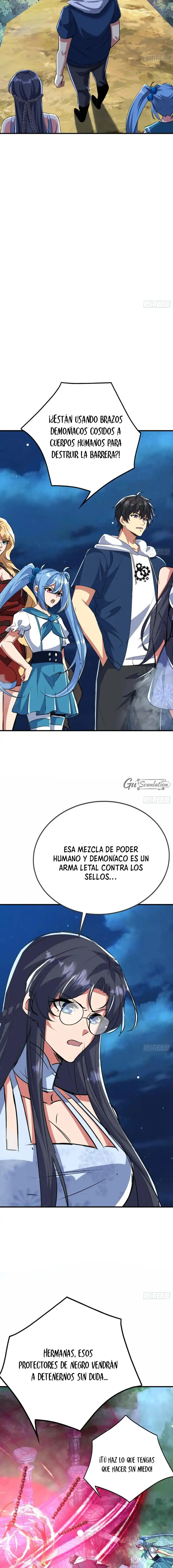 Página 6