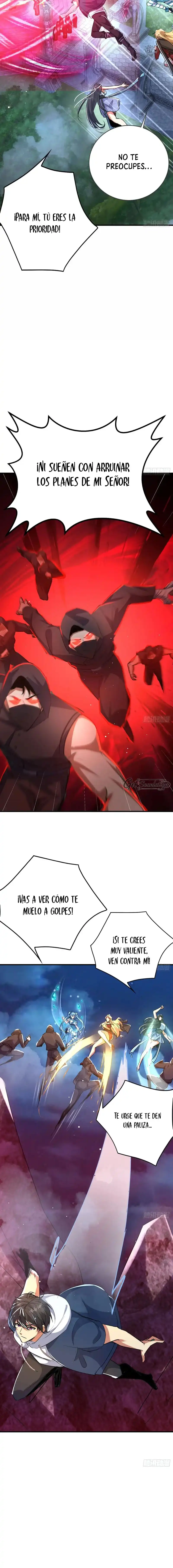 Página 7