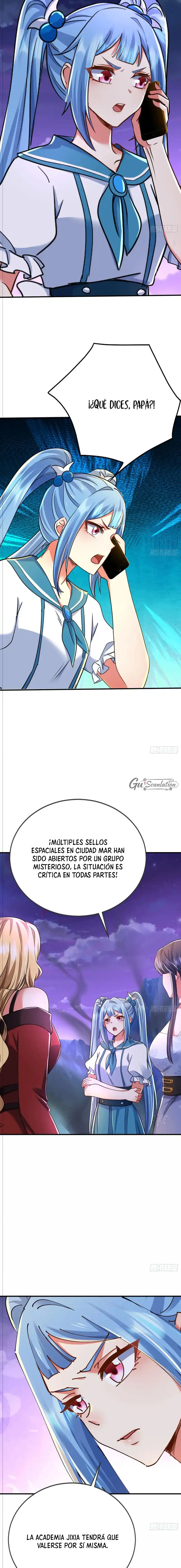 Página 6