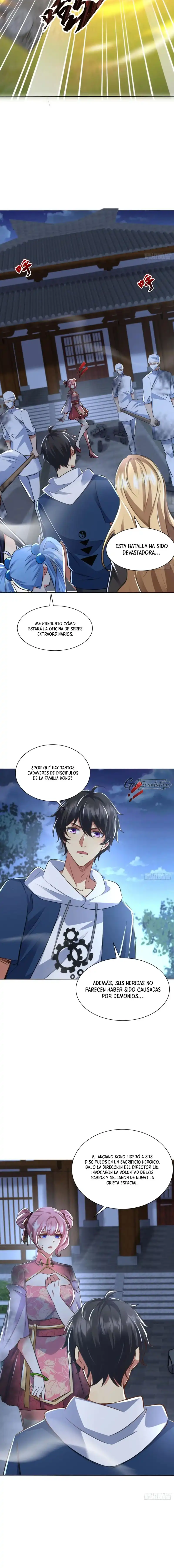 Página 5