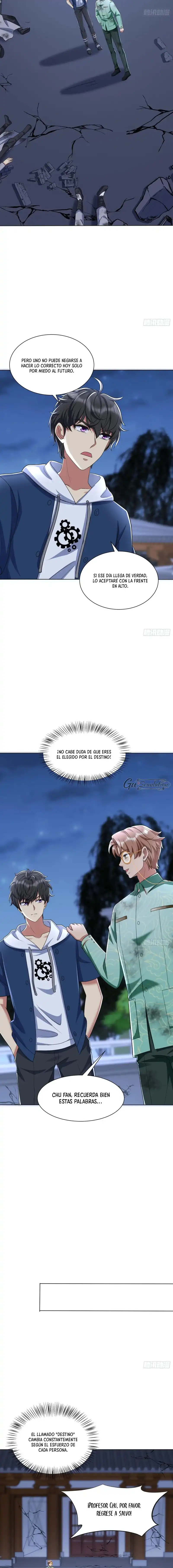Página 8
