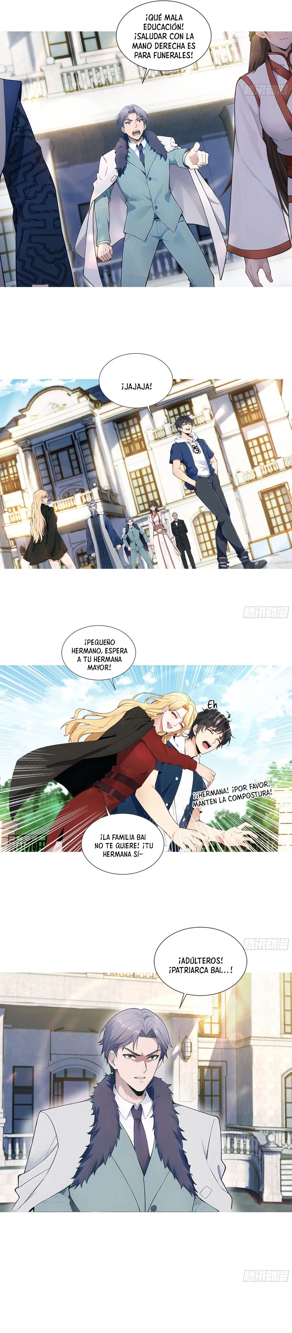 Página 5