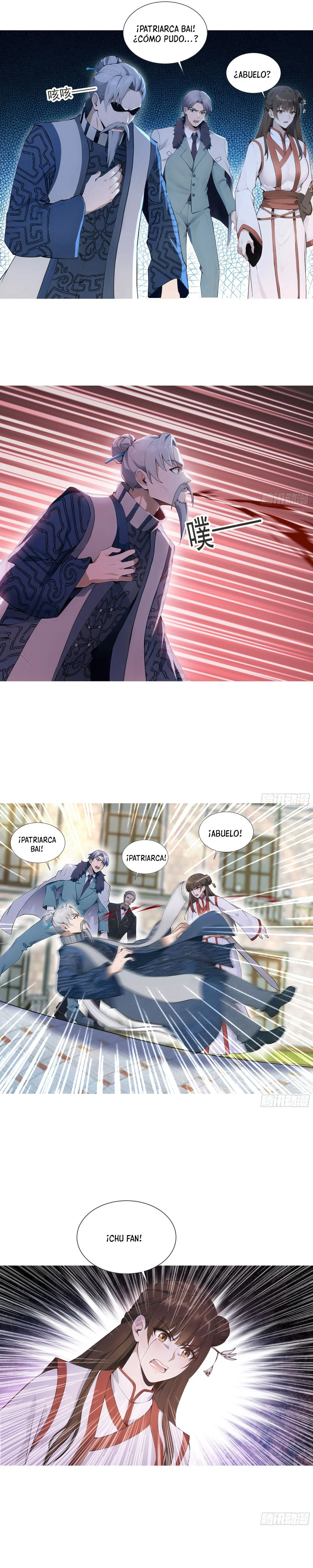 Página 6
