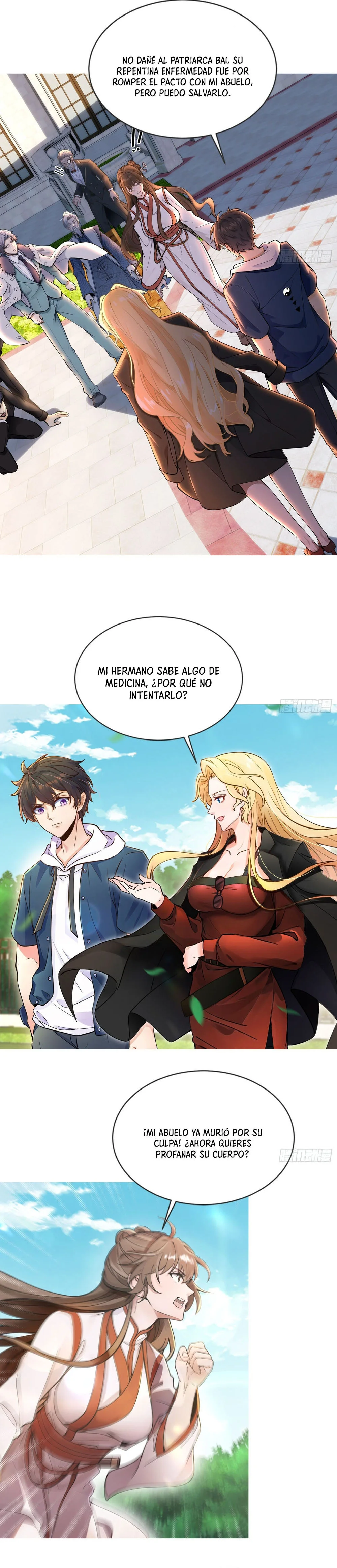 Página 3