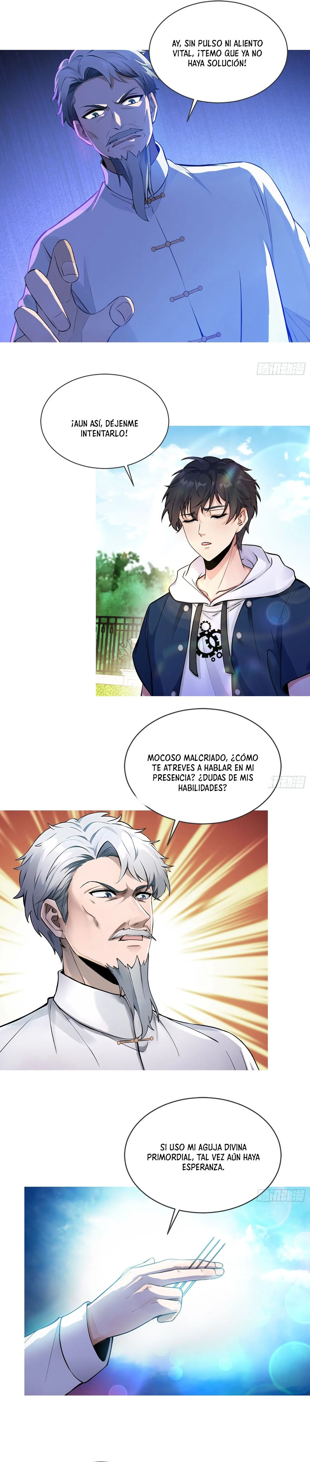 Página 5