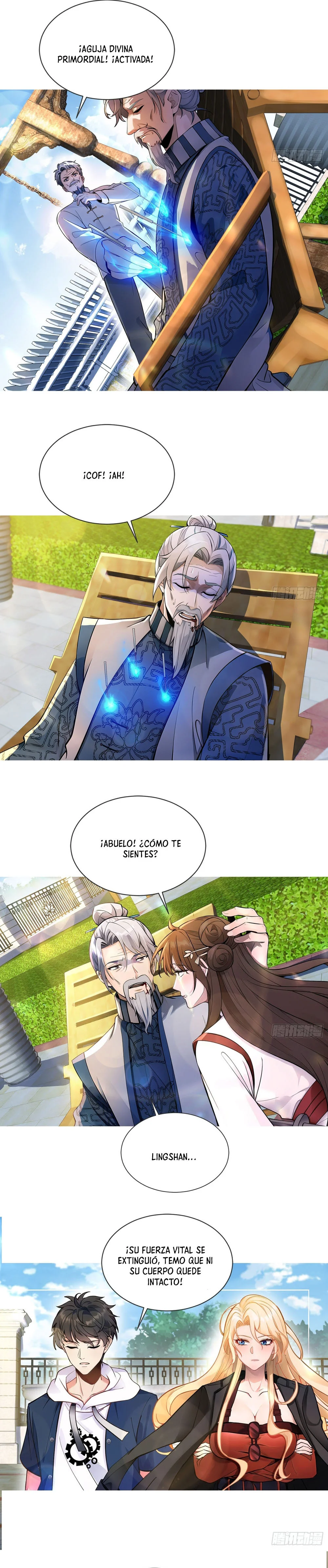 Página 6