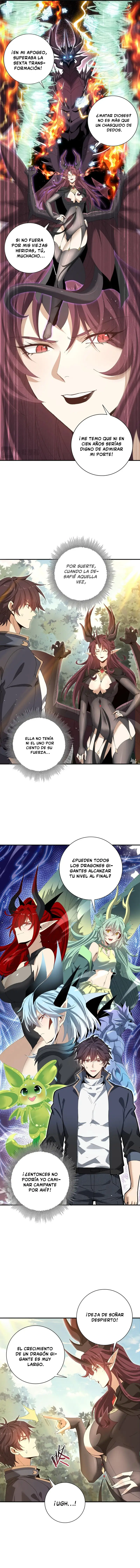 Página 4