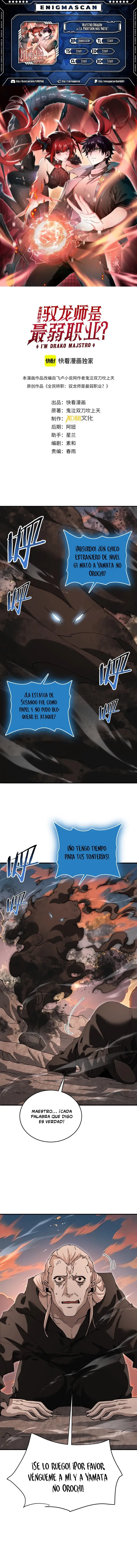 Página 1