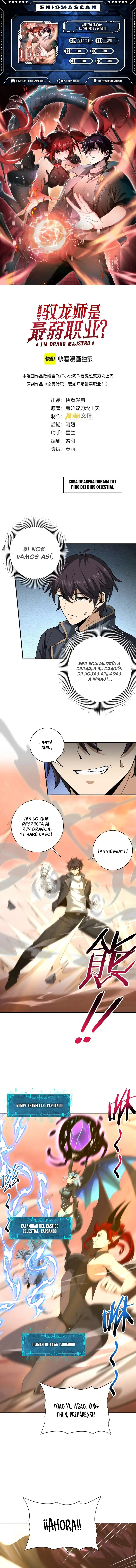 Página 1