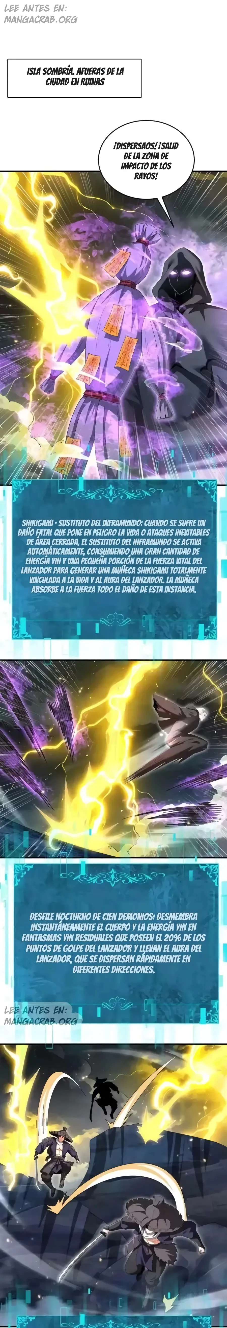 Página 1