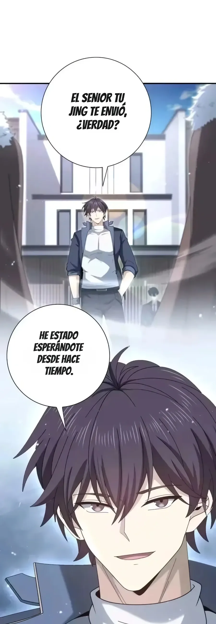 Página 19