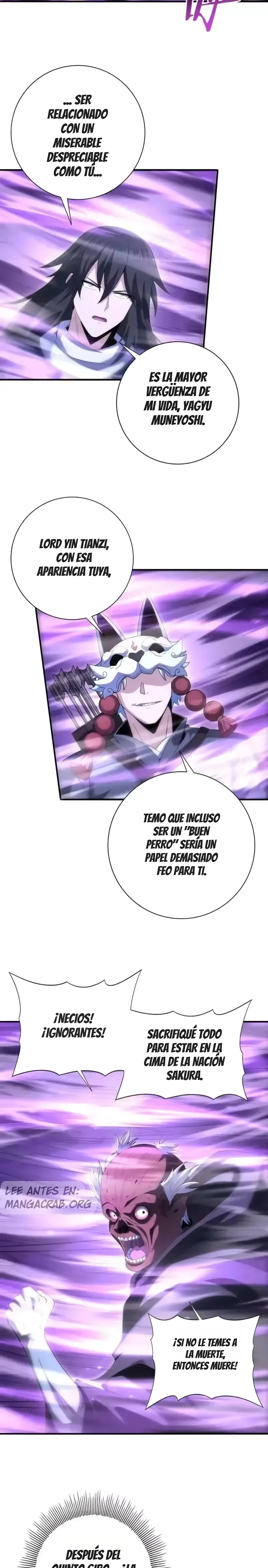 Página 5