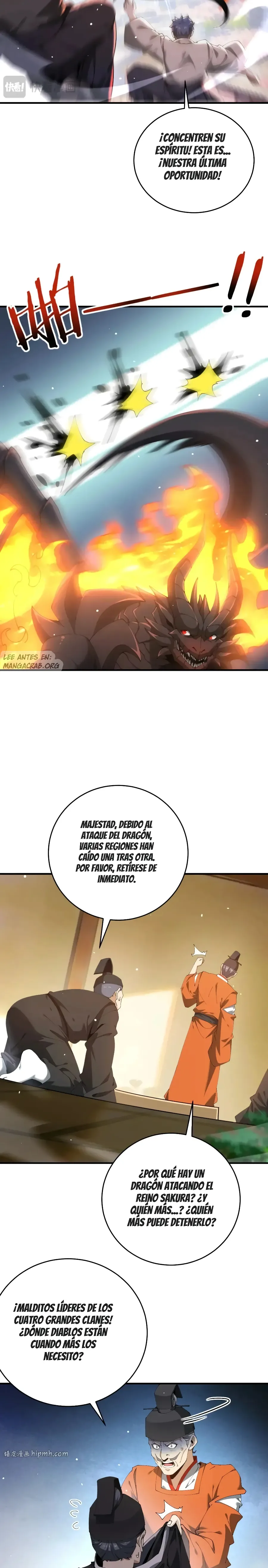 Página 10