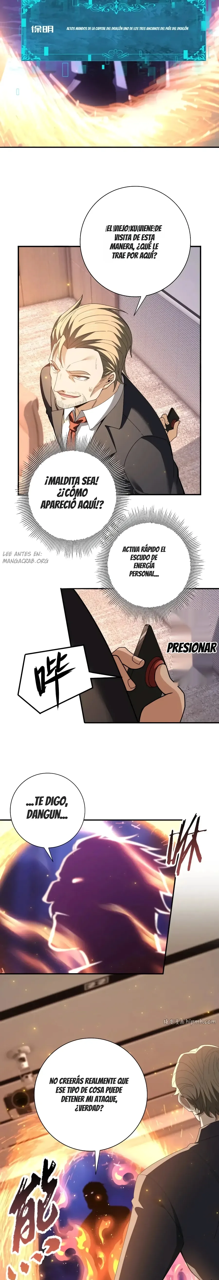 Página 6