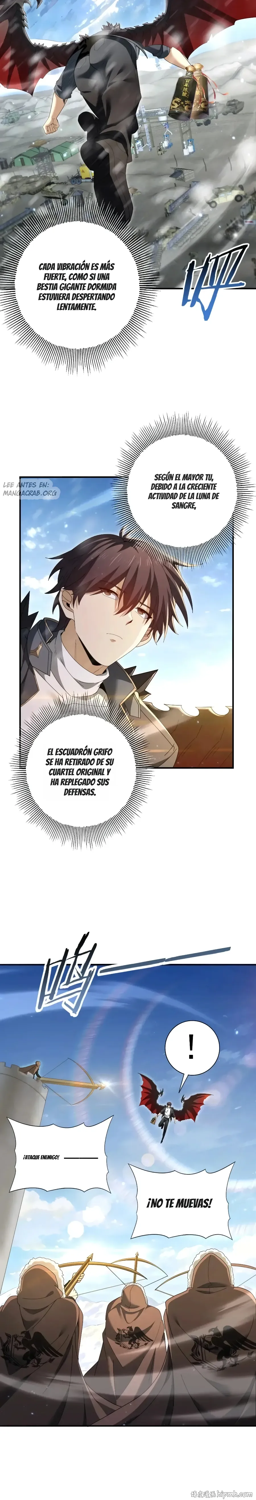 Página 10