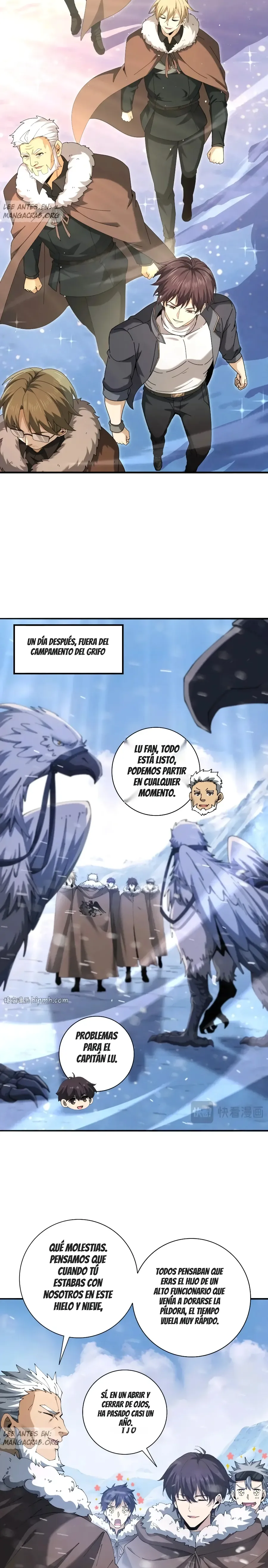 Página 4