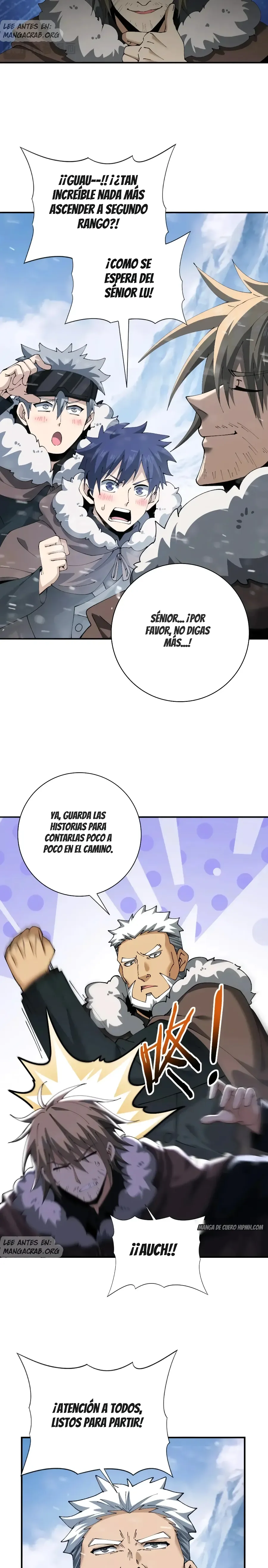 Página 8