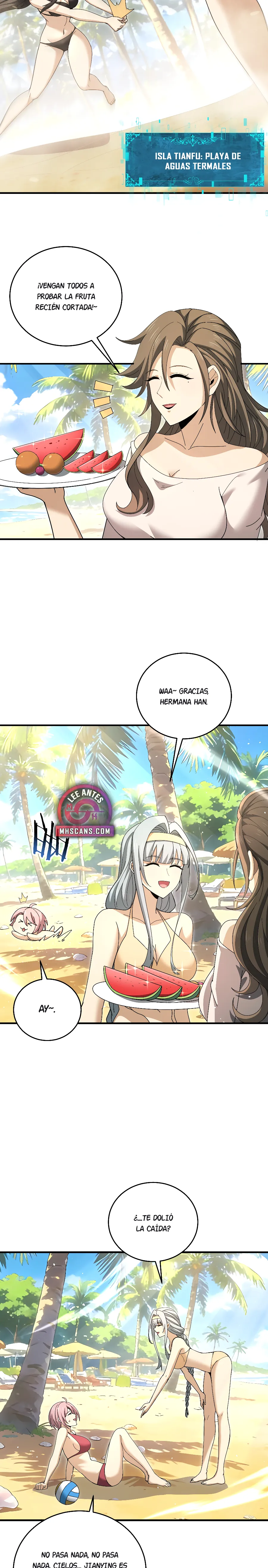 Página 10