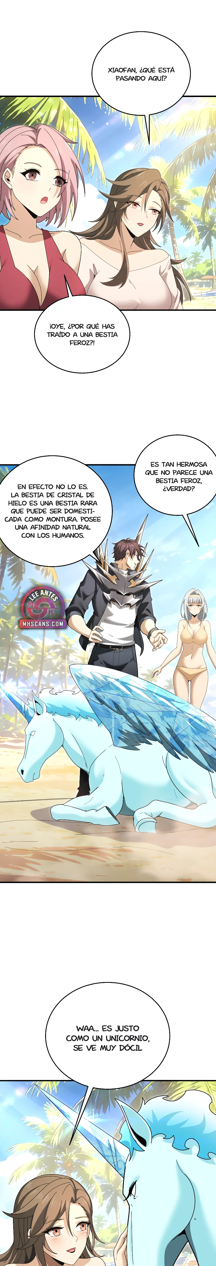 Página 13