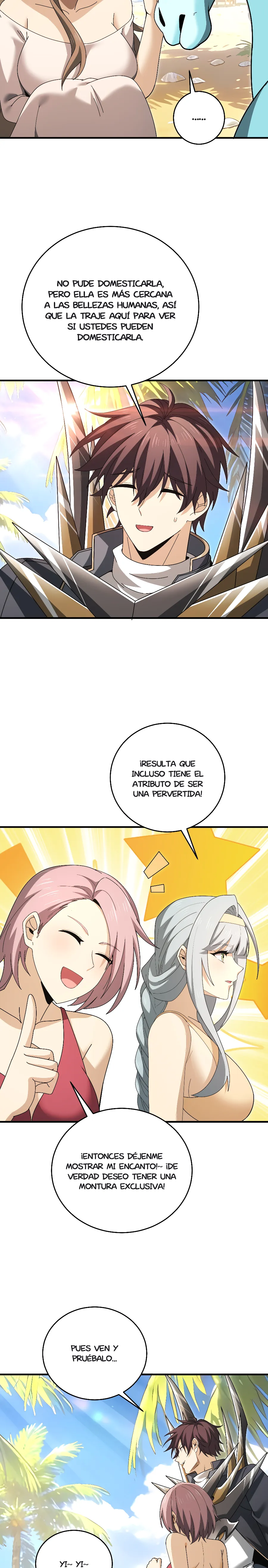 Página 14