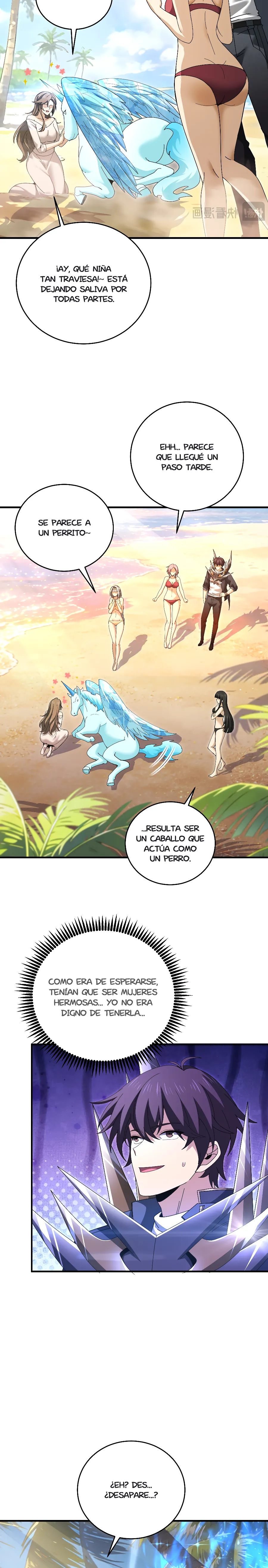 Página 15