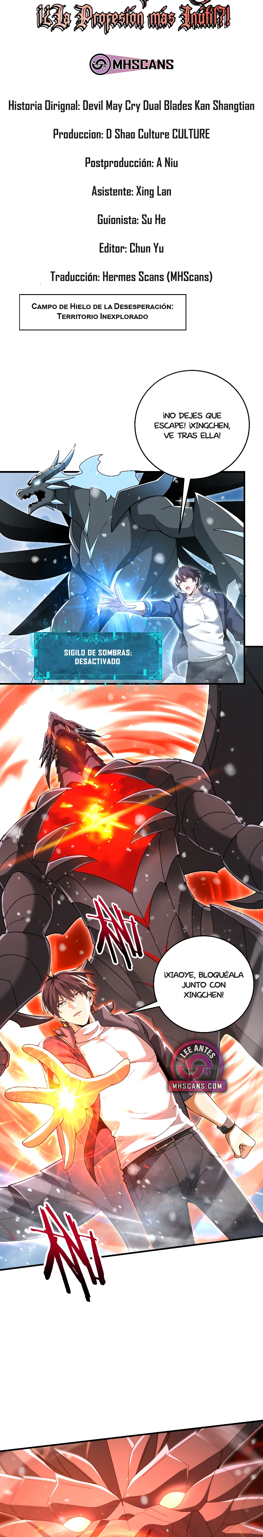 Página 2