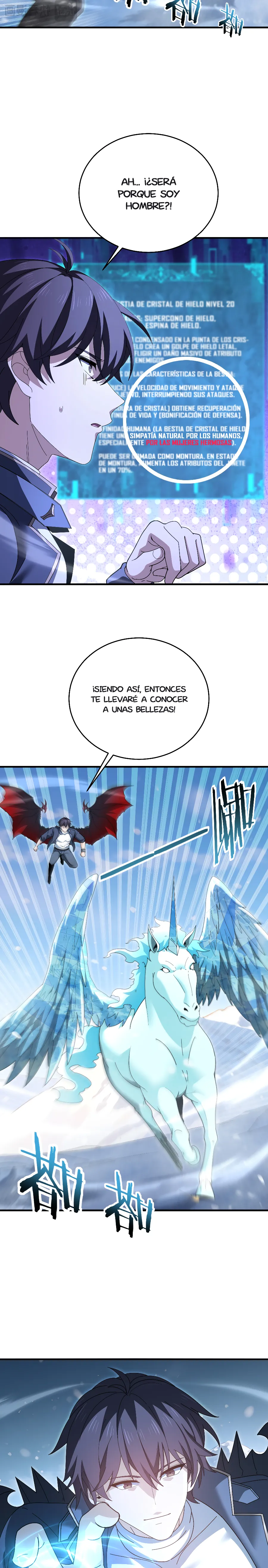 Página 8