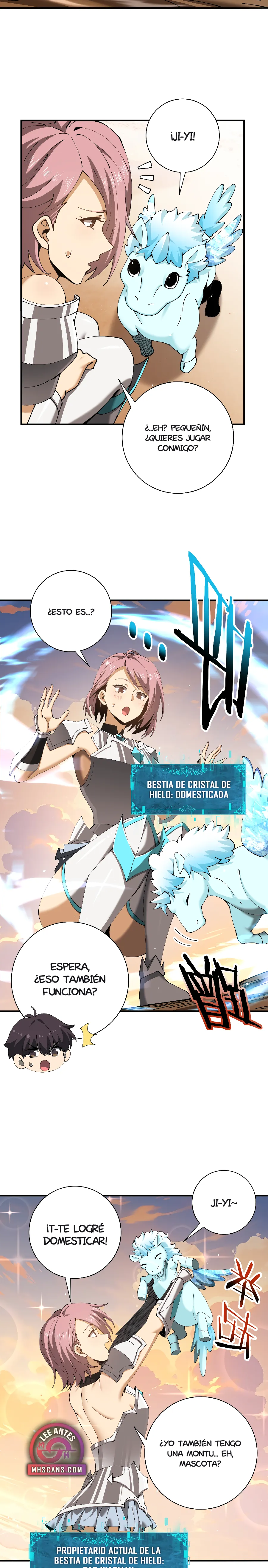 Página 14