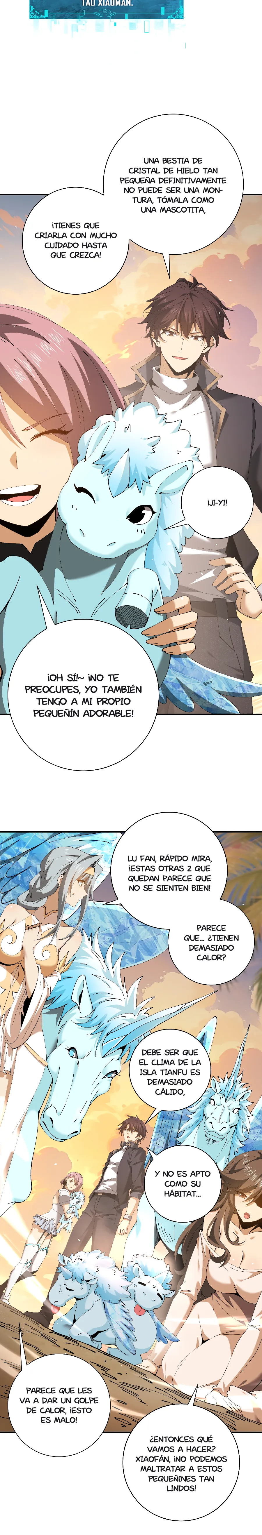 Página 15