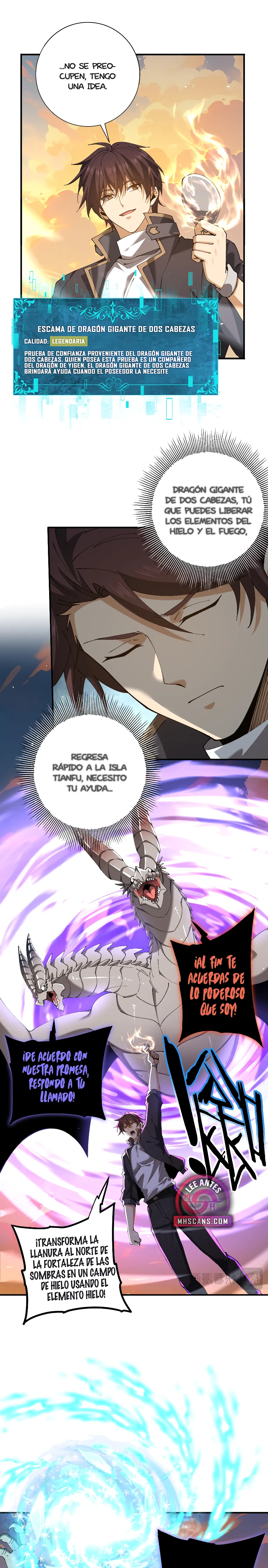 Página 16