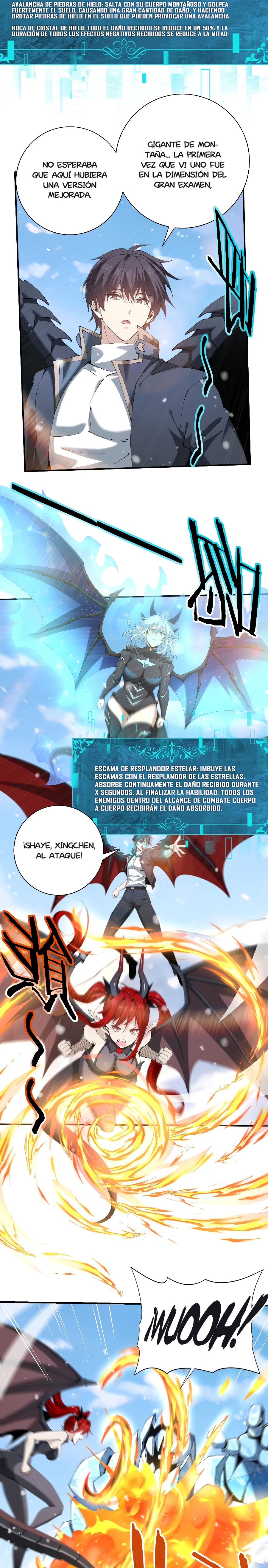 Página 3