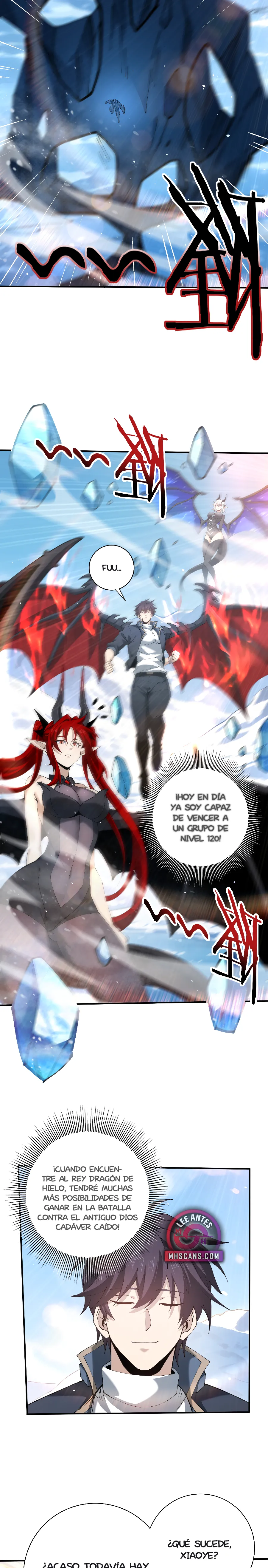 Página 9