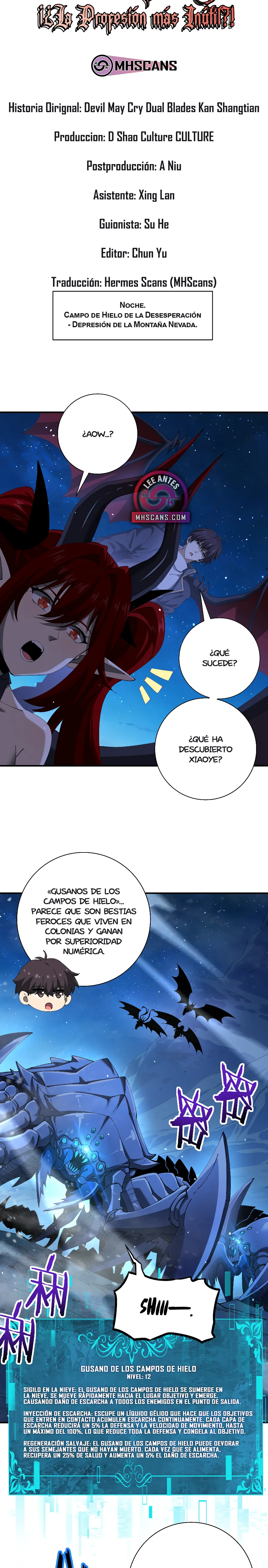 Página 2