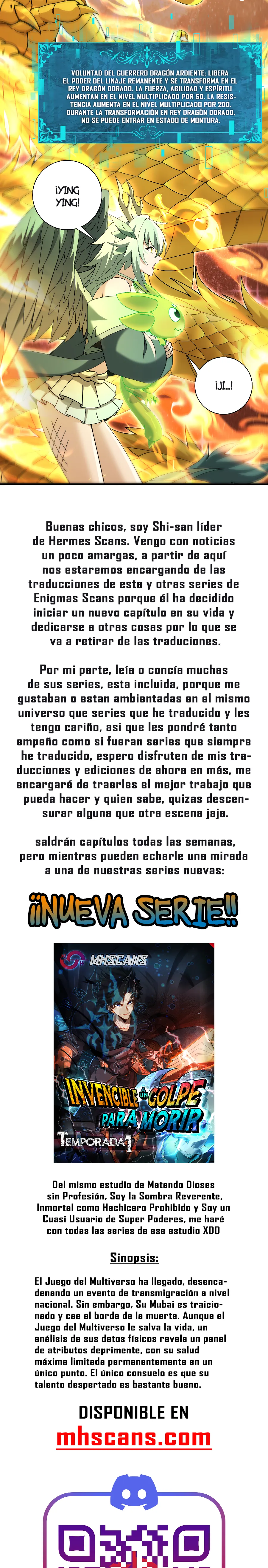 Página 19