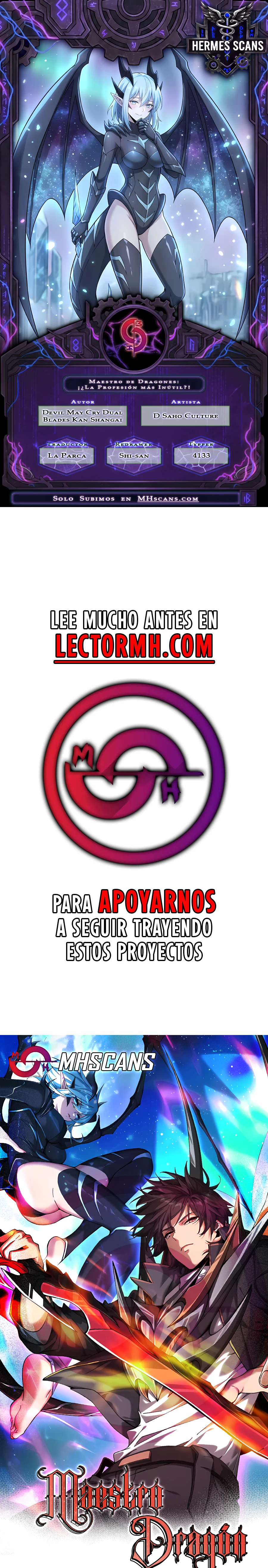 Página 1