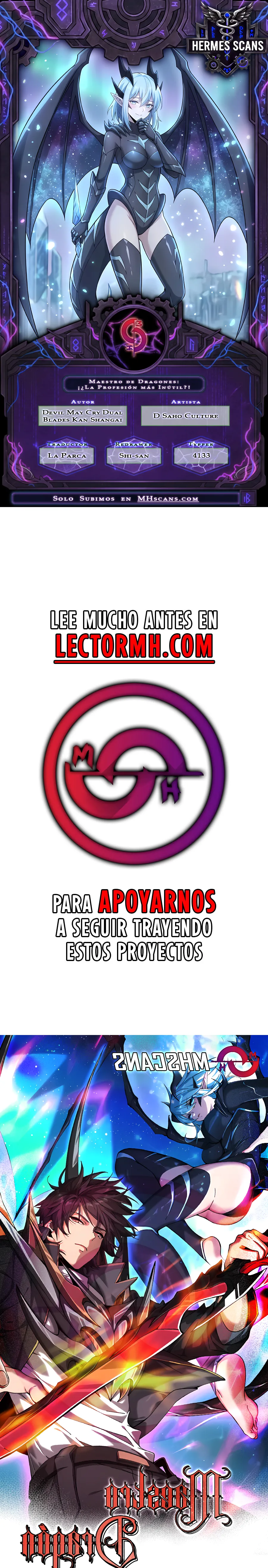Página 1