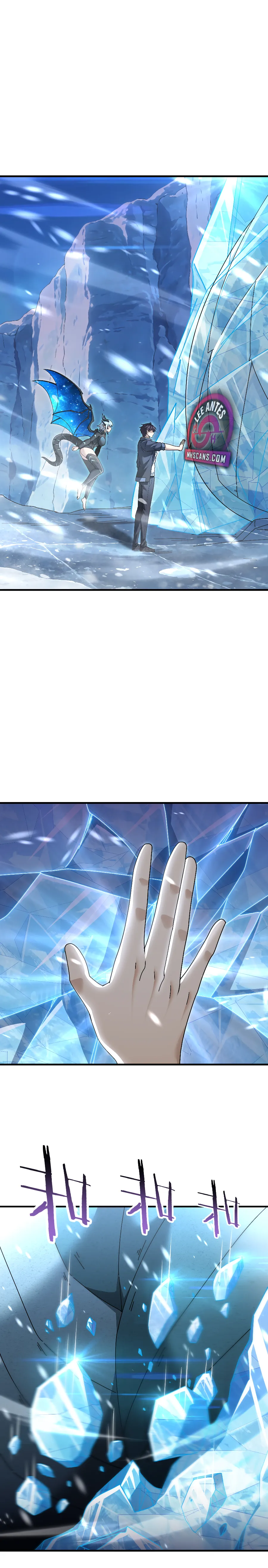 Página 10