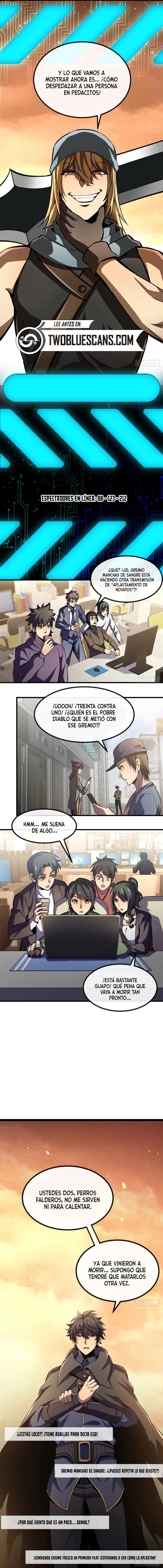 Página 3