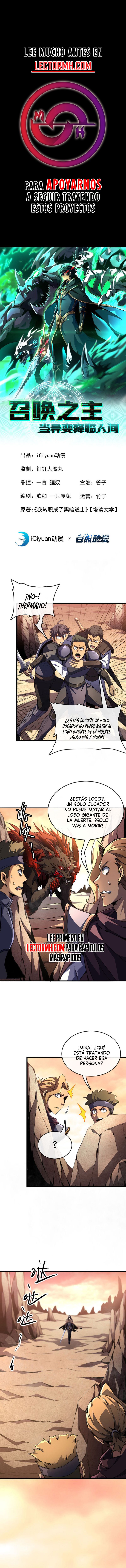 Página 2
