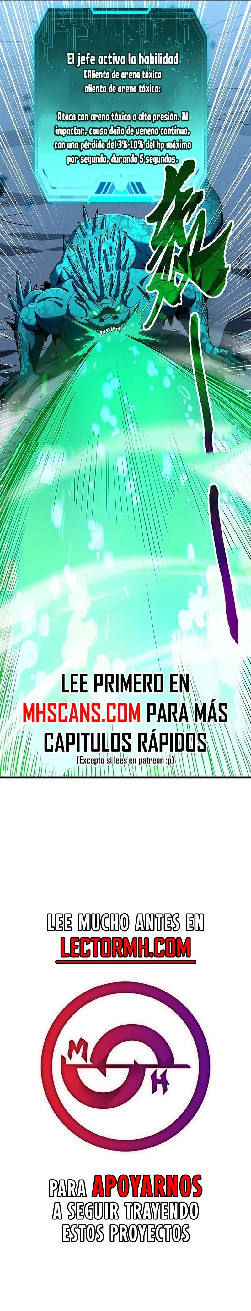 Página 8