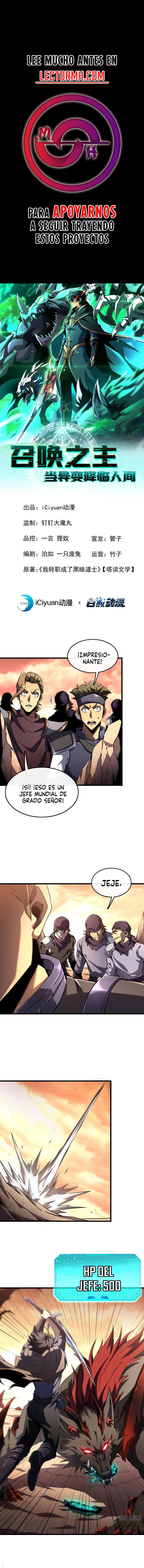 Página 2