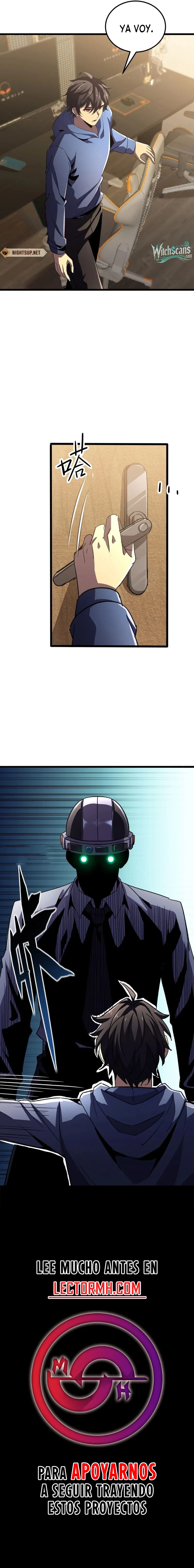 Página 9