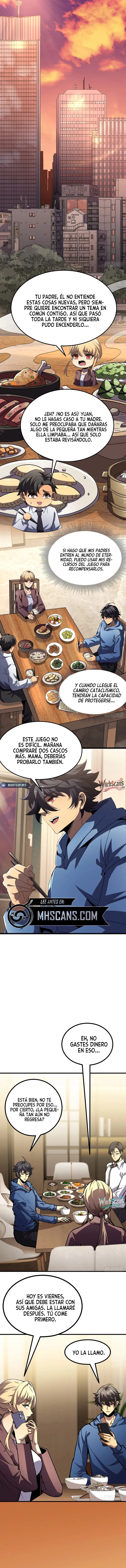 Página 4