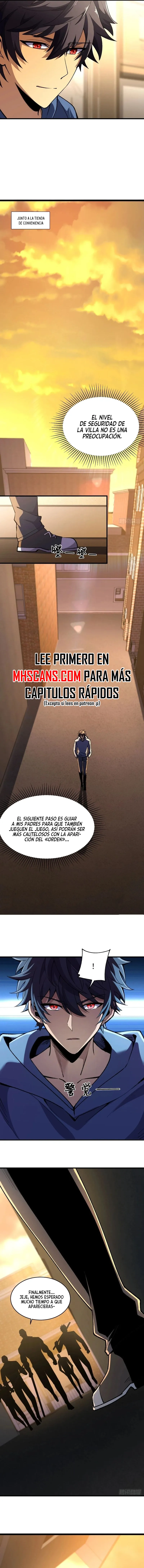 Página 7
