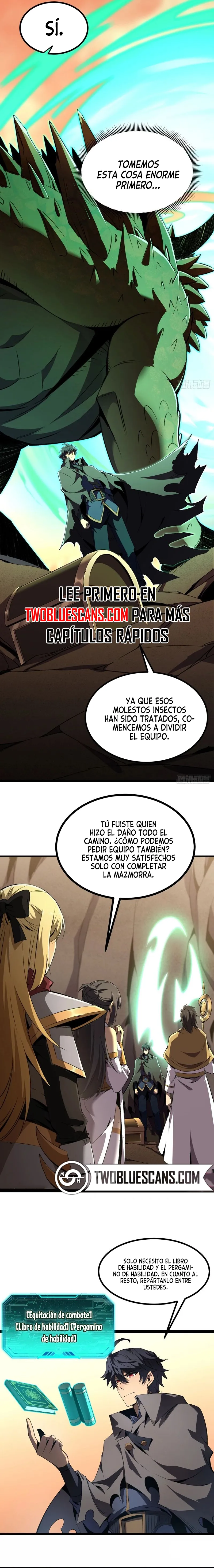 Página 4